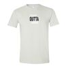 Softstyle T-Shirt Thumbnail