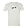 Softstyle T-Shirt Thumbnail