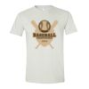 Softstyle T-Shirt Thumbnail