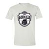 Softstyle T-Shirt Thumbnail