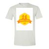 Softstyle T-Shirt Thumbnail