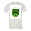 Softstyle T-Shirt Thumbnail