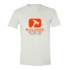 Softstyle T-Shirt Thumbnail