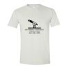 Softstyle T-Shirt Thumbnail