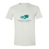 Softstyle T-Shirt Thumbnail