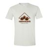 Softstyle T-Shirt Thumbnail