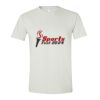 Softstyle T-Shirt Thumbnail