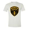 Softstyle T-Shirt Thumbnail