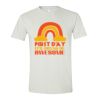 Softstyle T-Shirt Thumbnail
