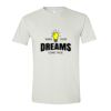 Softstyle T-Shirt Thumbnail
