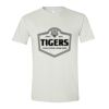Softstyle T-Shirt Thumbnail