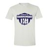 Softstyle T-Shirt Thumbnail