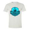 Softstyle T-Shirt Thumbnail