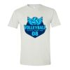 Softstyle T-Shirt Thumbnail