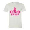 Softstyle T-Shirt Thumbnail
