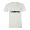 Softstyle T-Shirt Thumbnail