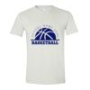 Softstyle T-Shirt Thumbnail