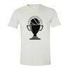 Softstyle T-Shirt Thumbnail