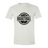 Softstyle T-Shirt Thumbnail