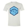 Softstyle T-Shirt Thumbnail