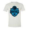 Softstyle T-Shirt Thumbnail