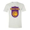 Softstyle T-Shirt Thumbnail