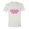 Softstyle T-Shirt Thumbnail