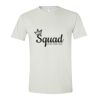 Softstyle T-Shirt Thumbnail