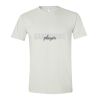 Softstyle T-Shirt Thumbnail