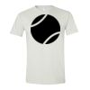 Softstyle T-Shirt Thumbnail