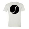 Softstyle T-Shirt Thumbnail