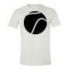Softstyle T-Shirt Thumbnail