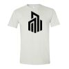 Softstyle T-Shirt Thumbnail
