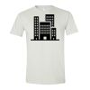 Softstyle T-Shirt Thumbnail