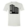 Softstyle T-Shirt Thumbnail