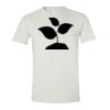 Softstyle T-Shirt Thumbnail