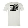 Softstyle T-Shirt Thumbnail