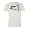 Softstyle T-Shirt Thumbnail