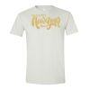 Softstyle T-Shirt Thumbnail