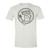 Softstyle T-Shirt Thumbnail