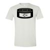 Softstyle T-Shirt Thumbnail