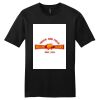 Very Important Tee ® Thumbnail