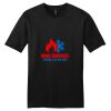 Very Important Tee ® Thumbnail