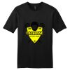 Very Important Tee ® Thumbnail