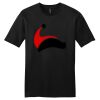 Very Important Tee ® Thumbnail