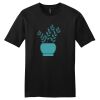 Very Important Tee ® Thumbnail