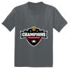 The Concert Tee ® Thumbnail