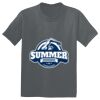 The Concert Tee ® Thumbnail