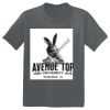 The Concert Tee ® Thumbnail
