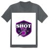 The Concert Tee ® Thumbnail